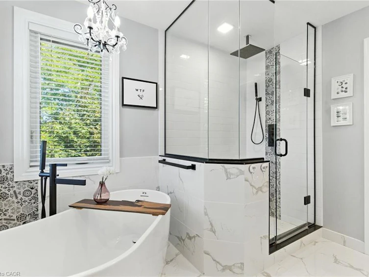 36 Pinecreek Road, Hamilton, ON, L8B 0H1 - 32
