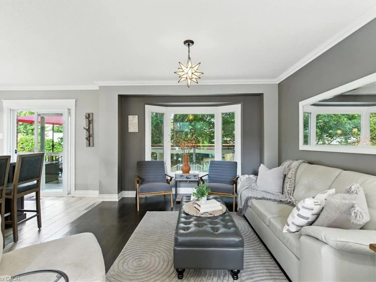 36 Pinecreek Road, Hamilton, ON, L8B 0H1 - 8