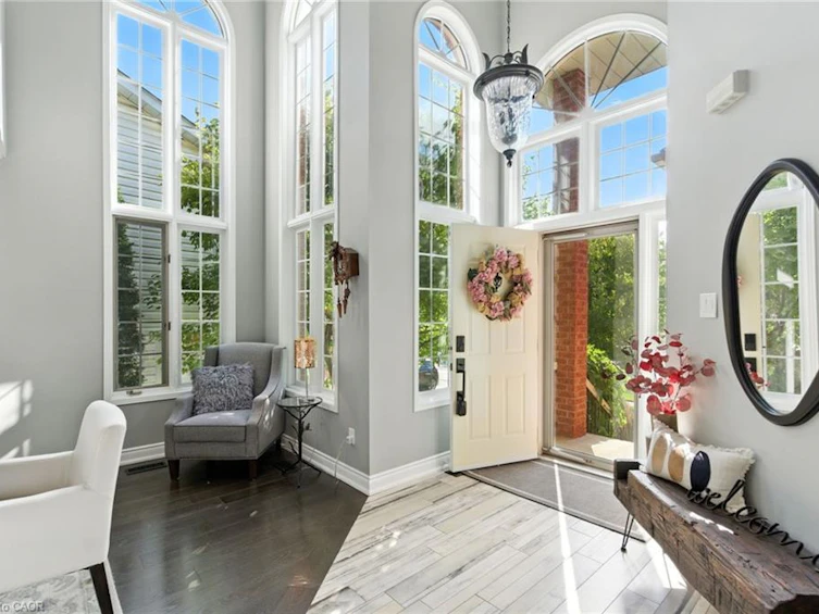 36 Pinecreek Road, Hamilton, ON, L8B 0H1 - 4