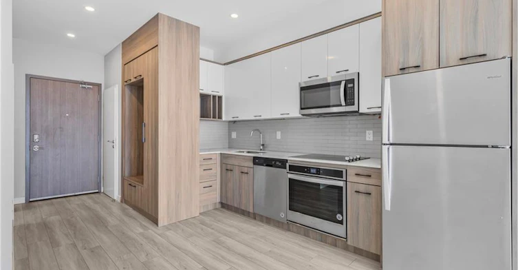 2107-20 George Street, Hamilton, ON, L8P 0C4 - 11