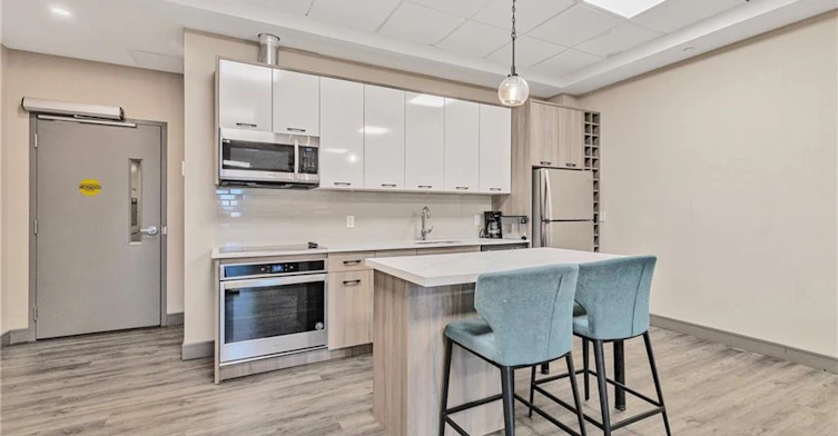 2107-20 George Street, Hamilton, ON, L8P 0C4 - 28