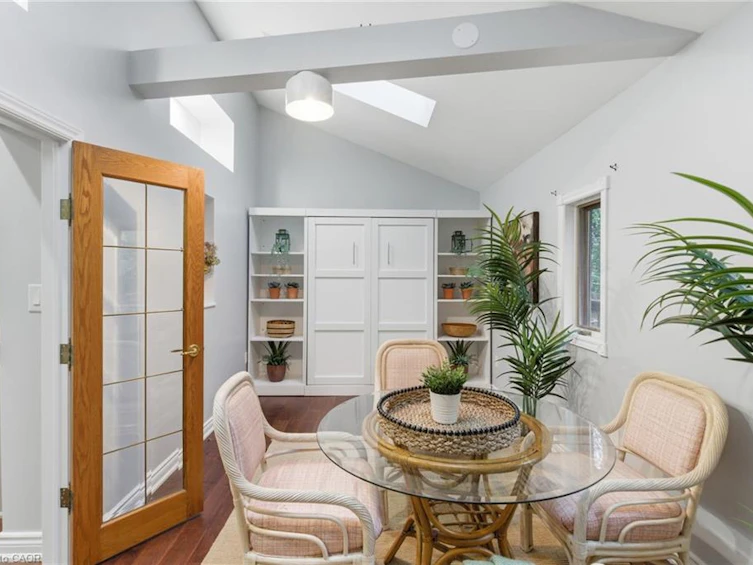 211 Robinson Street, Hamilton, ON, L8P 1Z8 - 19