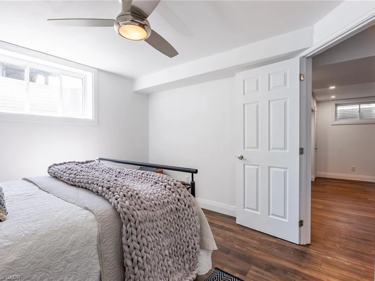 9 Richard Crescent, West Lincoln, ON, L0R 2A0 - 31