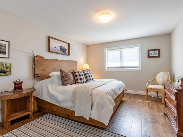 9 Richard Crescent, West Lincoln, ON, L0R 2A0 - 19