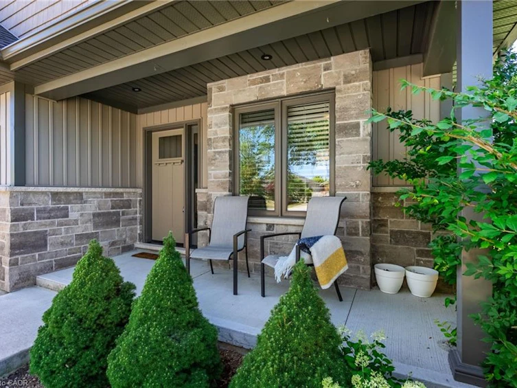 9 Richard Crescent, West Lincoln, ON, L0R 2A0 - 3