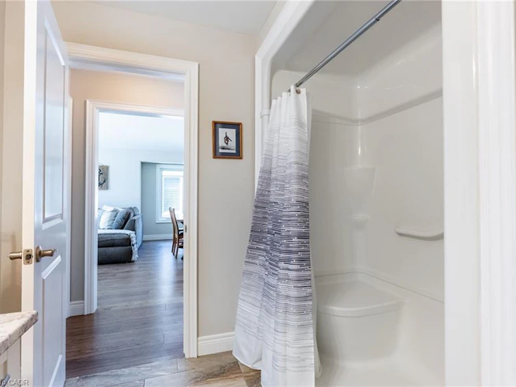 9 Richard Crescent, West Lincoln, ON, L0R 2A0 - 22