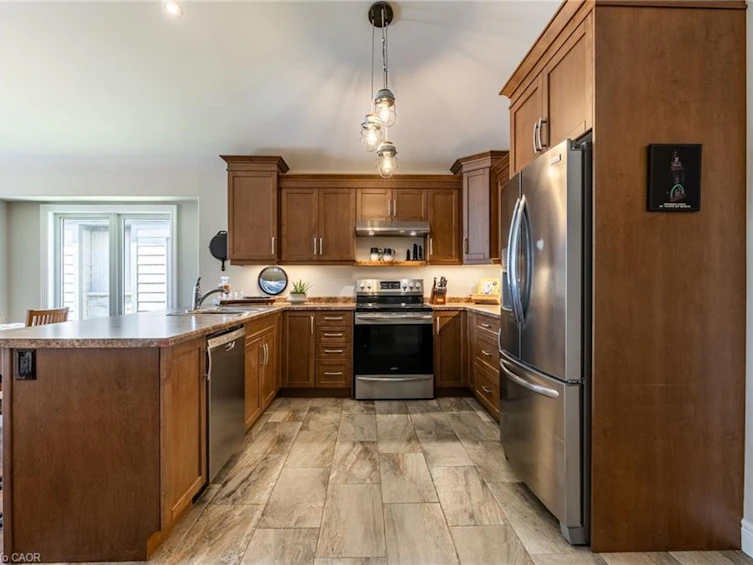 9 Richard Crescent, West Lincoln, ON, L0R 2A0 - 9