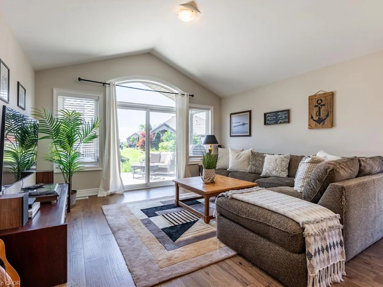 9 Richard Crescent, West Lincoln, ON, L0R 2A0 - 16