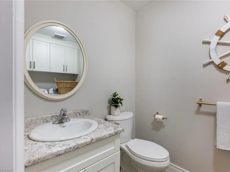 9 Richard Crescent, West Lincoln, ON, L0R 2A0 - 23