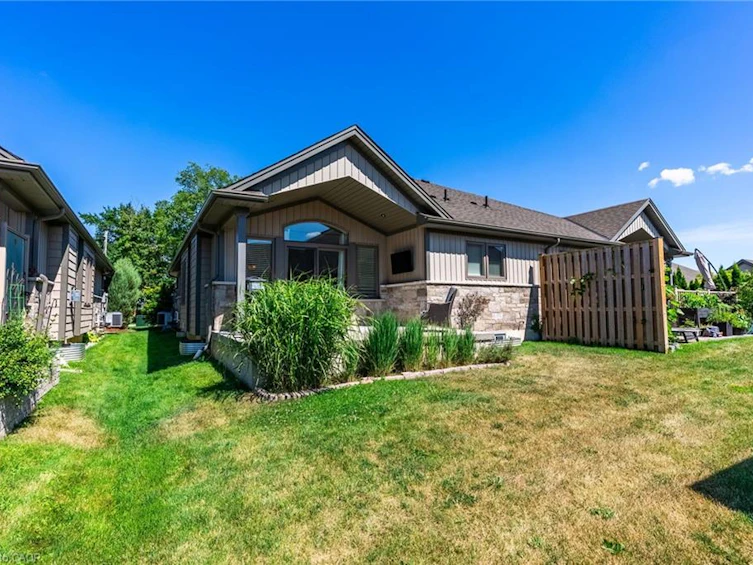 9 Richard Crescent, West Lincoln, ON, L0R 2A0 - 38