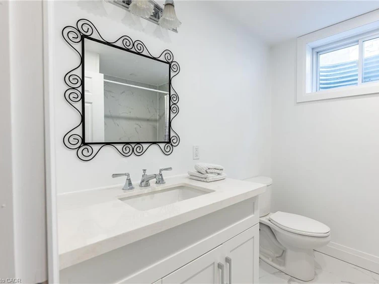 9 Richard Crescent, West Lincoln, ON, L0R 2A0 - 34