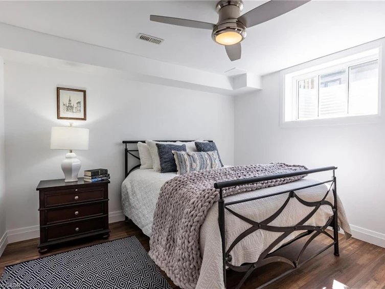 9 Richard Crescent, West Lincoln, ON, L0R 2A0 - 30