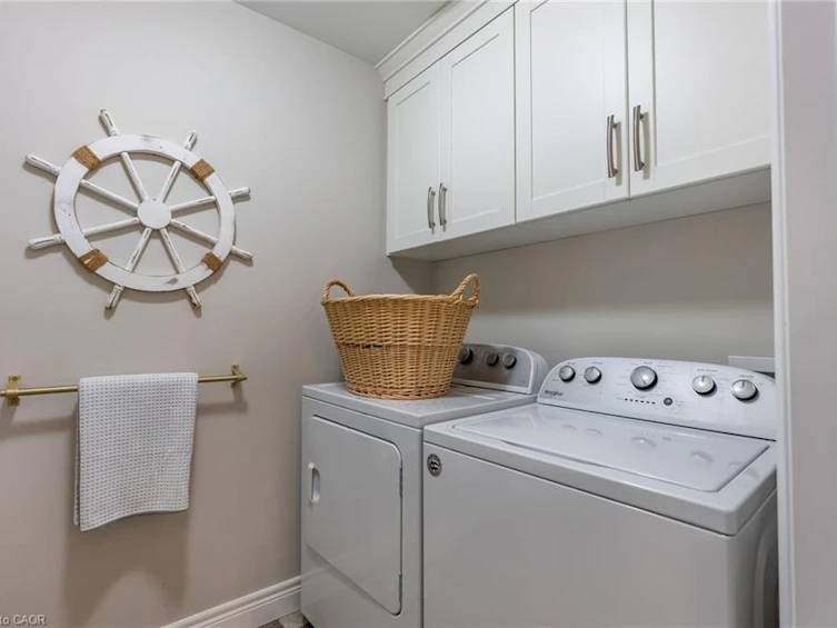 9 Richard Crescent, West Lincoln, ON, L0R 2A0 - 24