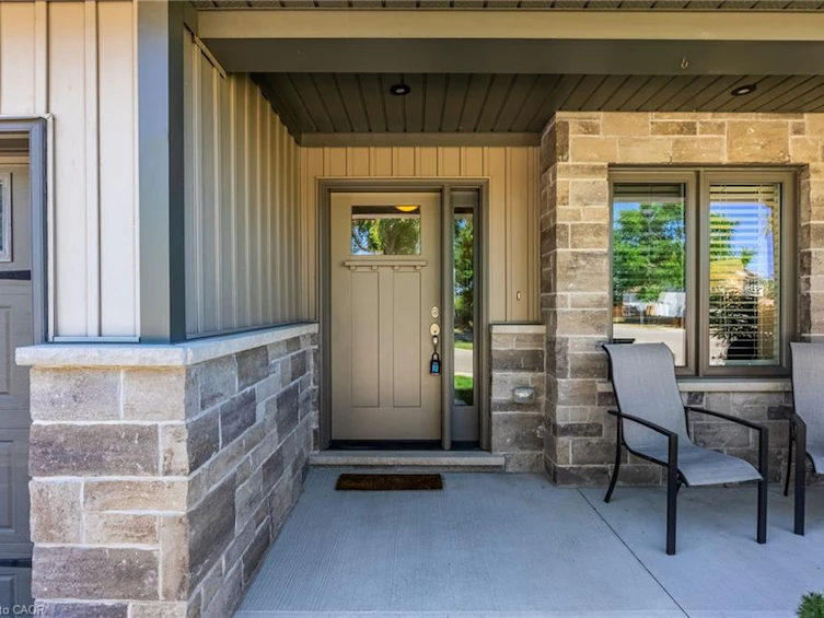 9 Richard Crescent, West Lincoln, ON, L0R 2A0 - 4