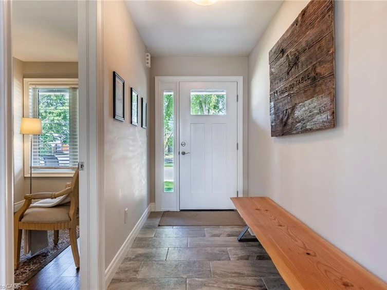 9 Richard Crescent, West Lincoln, ON, L0R 2A0 - 5
