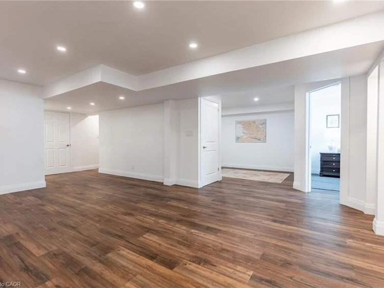 9 Richard Crescent, West Lincoln, ON, L0R 2A0 - 27