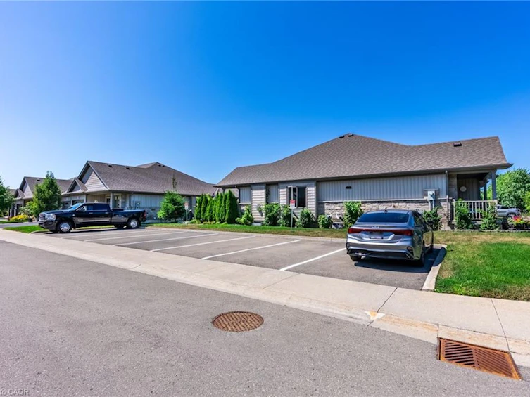 9 Richard Crescent, West Lincoln, ON, L0R 2A0 - 39