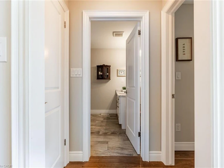 9 Richard Crescent, West Lincoln, ON, L0R 2A0 - 18