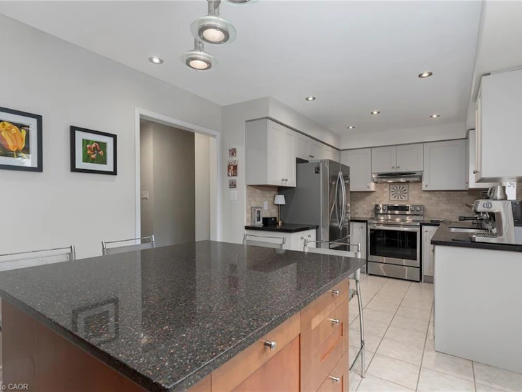 152 Waters Boulevard, Milton, ON, L9T 6K5 - 10