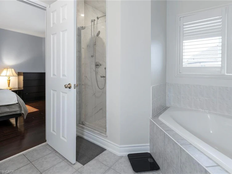 152 Waters Boulevard, Milton, ON, L9T 6K5 - 16