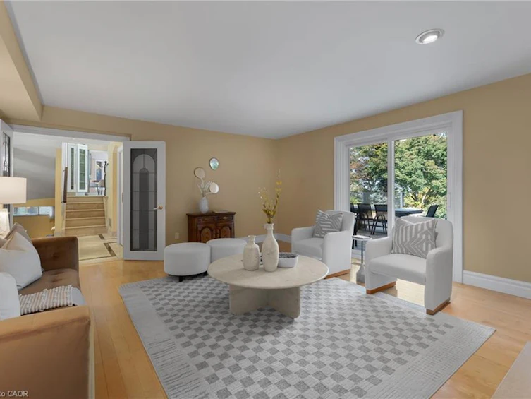 887 Montgomery Drive, Hamilton, ON, L9G 3H6 - 10