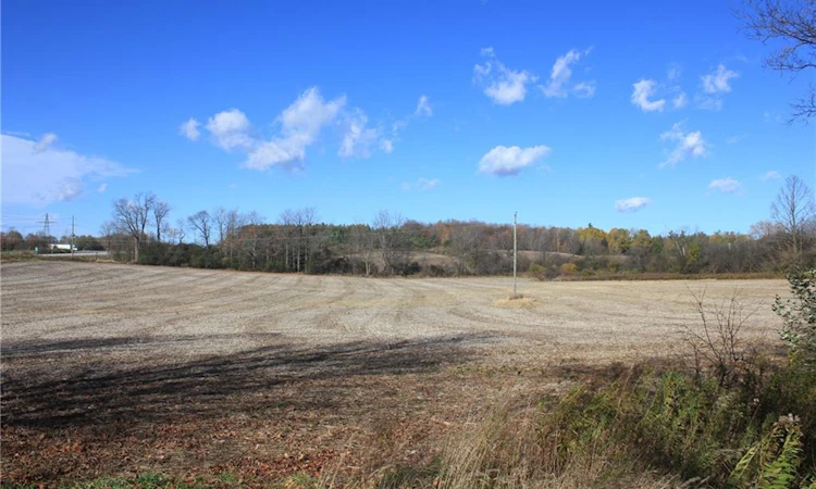 4507 Concession 7 Road