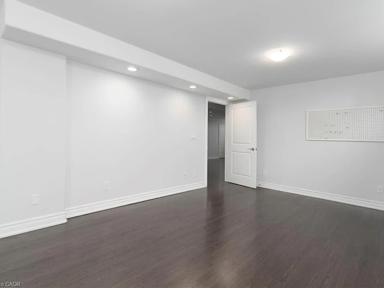 270 Farr Street, Pelham, ON, L0S 1C0 - 33