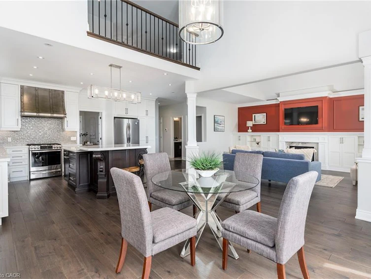 270 Farr Street, Pelham, ON, L0S 1C0 - 11