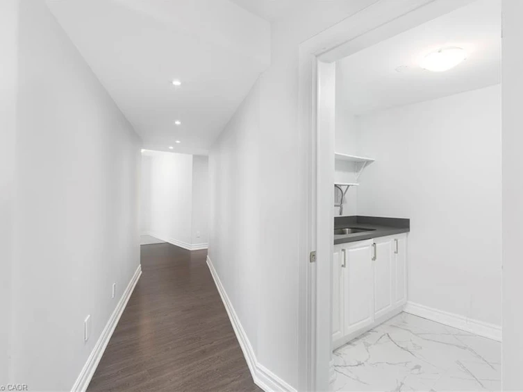 270 Farr Street, Pelham, ON, L0S 1C0 - 34
