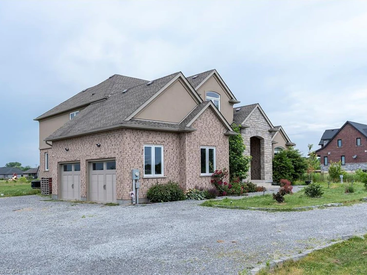 270 Farr Street, Pelham, ON, L0S 1C0 - 39