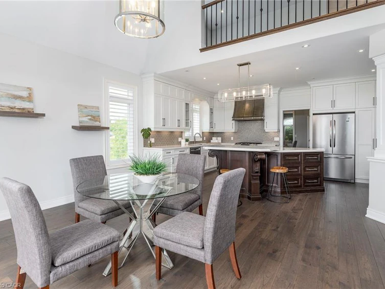 270 Farr Street, Pelham, ON, L0S 1C0 - 12