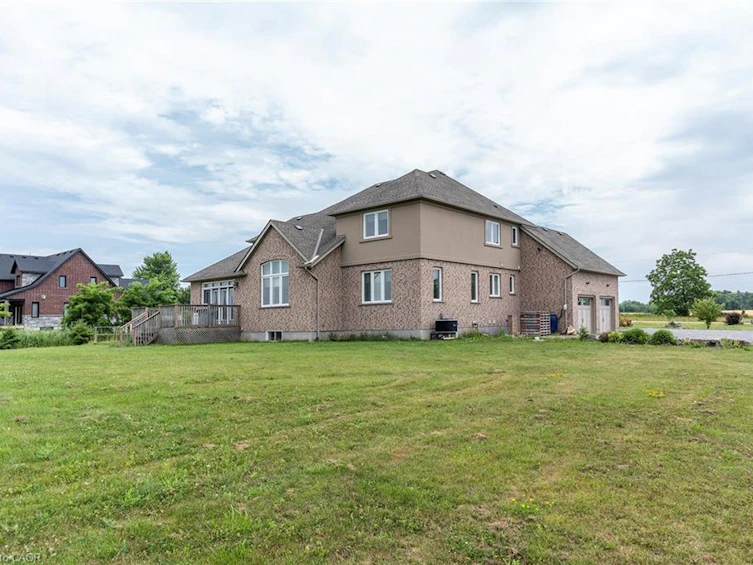 270 Farr Street, Pelham, ON, L0S 1C0 - 38