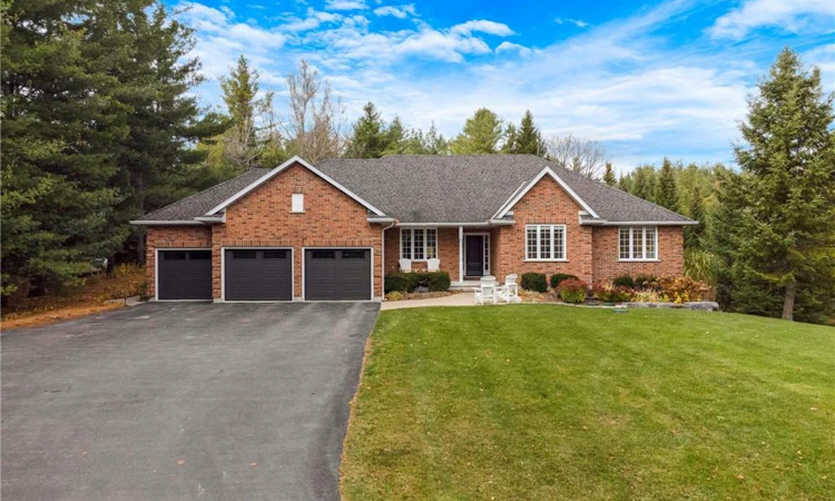 226 Hume Road
