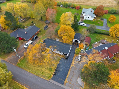 3 Algonquin Avenue - 3