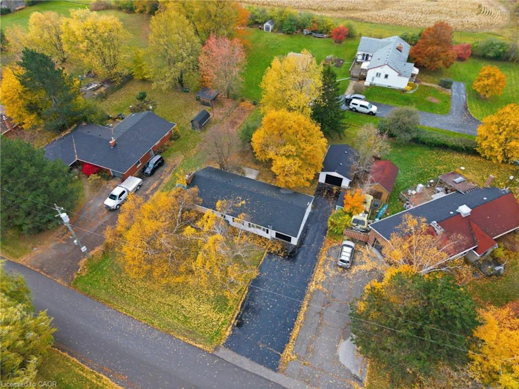 3 Algonquin Avenue, Hamilton, ON, L9H 7K9 - 3