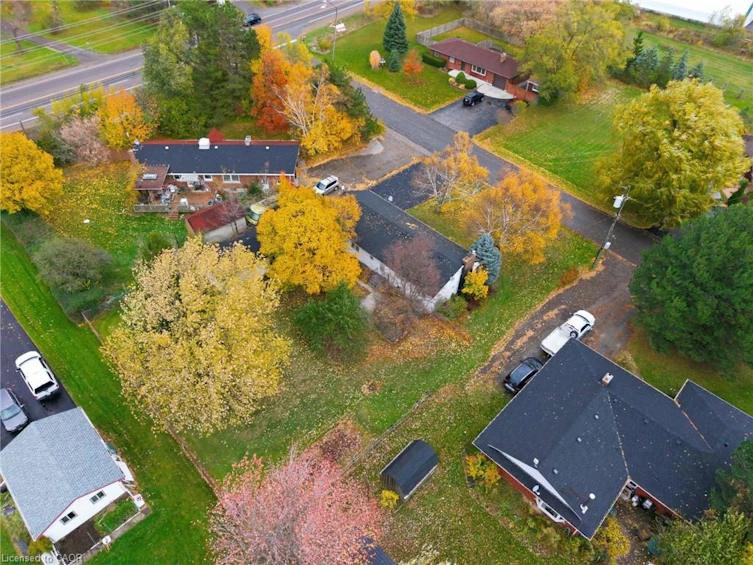 3 Algonquin Avenue, Hamilton, ON, L9H 7K9 - 47