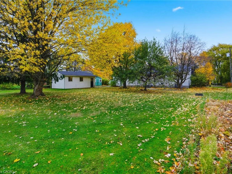 3 Algonquin Avenue, Hamilton, ON, L9H 7K9 - 43