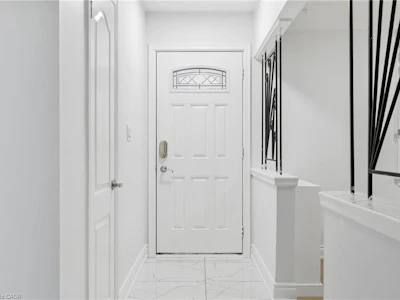 3 Algonquin Avenue - 5