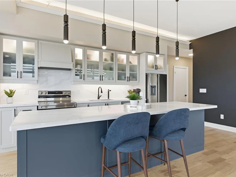 1404-550 North Service Road, Grimsby, ON, L3M 0H9 - 7