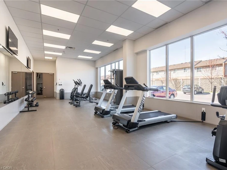 1404-550 North Service Road, Grimsby, ON, L3M 0H9 - 35