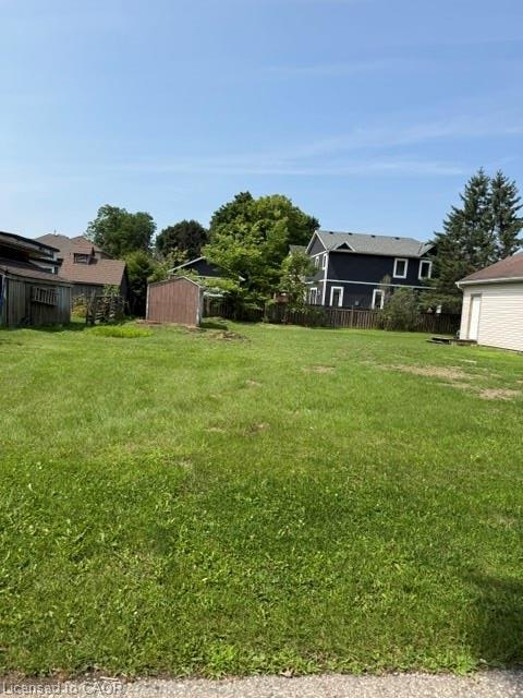 PART 1 Water Street, North Dumfries, ON, N0B 1E0