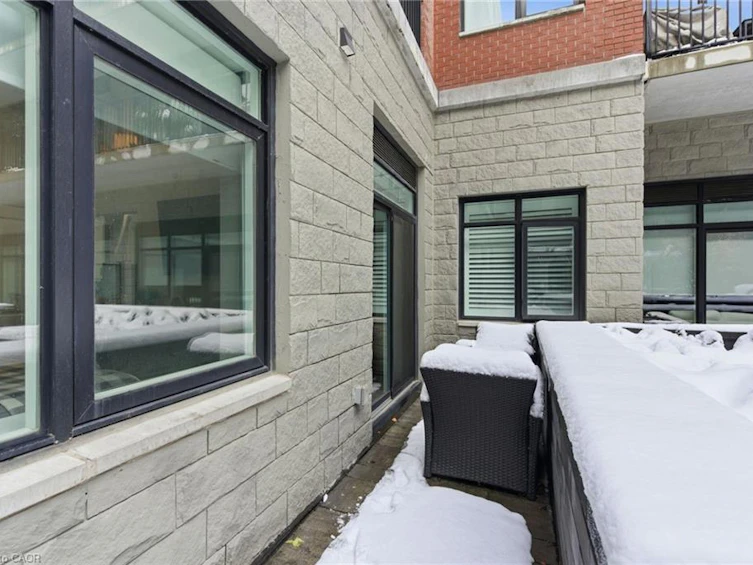 120-1 Redfern Avenue, Hamilton, ON, L9C 0E6 - 24