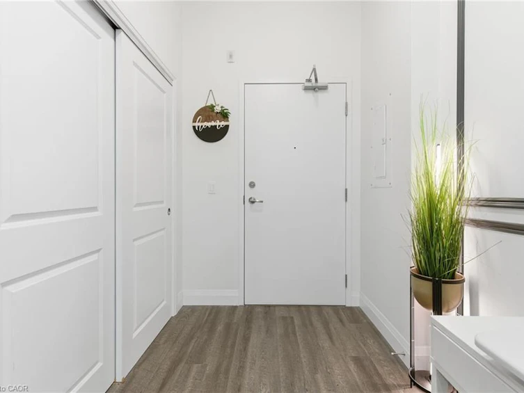120-1 Redfern Avenue, Hamilton, ON, L9C 0E6 - 5