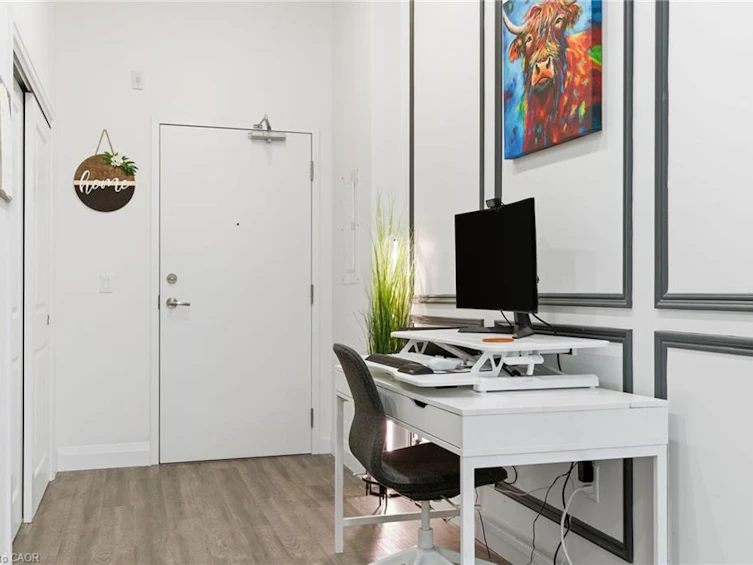 120-1 Redfern Avenue, Hamilton, ON, L9C 0E6 - 6