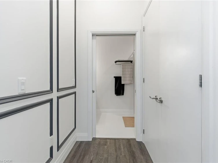 120-1 Redfern Avenue, Hamilton, ON, L9C 0E6 - 20