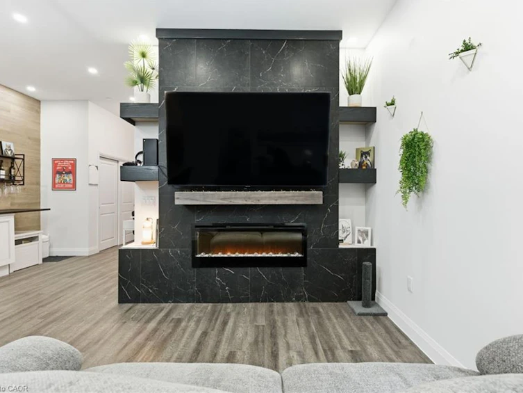 120-1 Redfern Avenue, Hamilton, ON, L9C 0E6 - 14