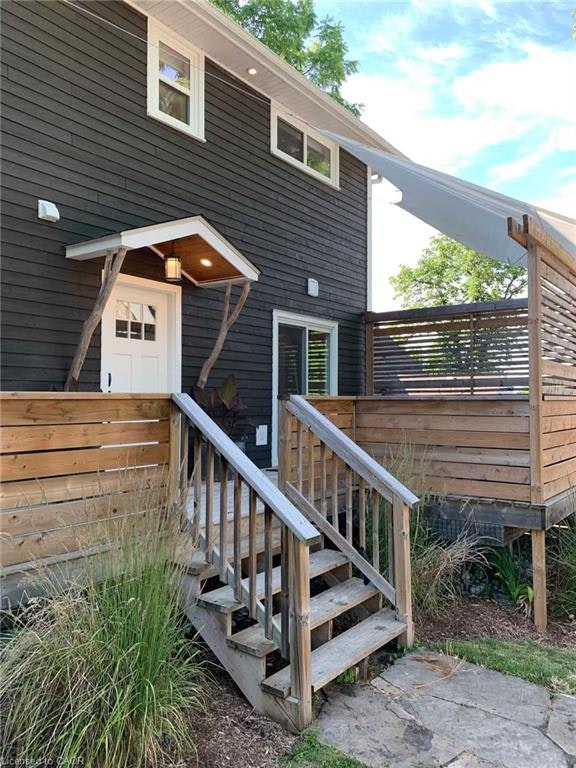 2-426 Wilson Street E, Hamilton, ON, L9C 2C3 - 26