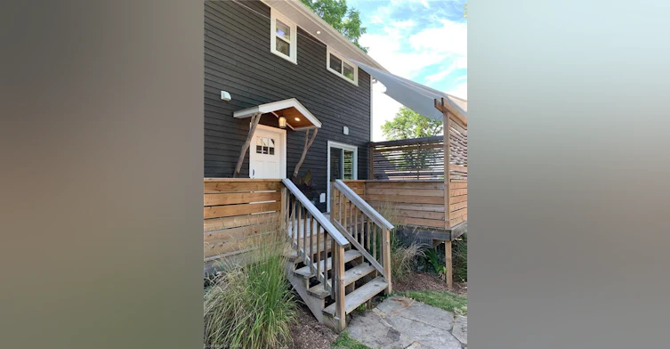2-426 Wilson Street E, Hamilton, ON, L9C 2C3 - 26