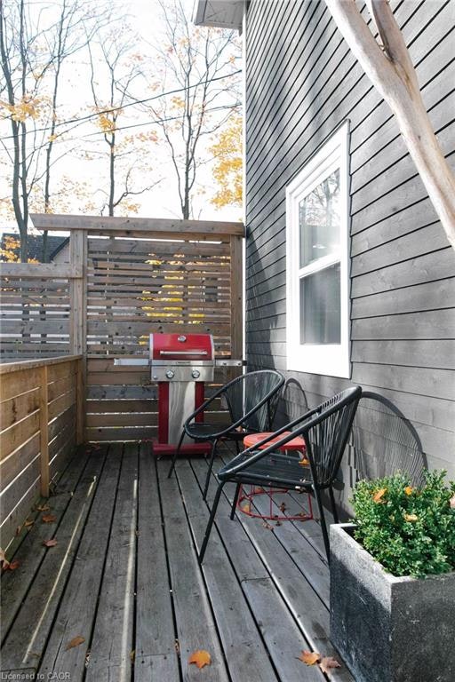 2-426 Wilson Street E, Hamilton, ON, L9C 2C3 - 24