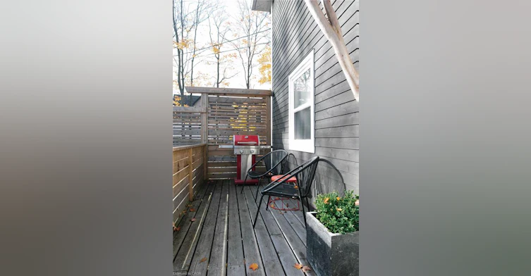 2-426 Wilson Street E, Hamilton, ON, L9C 2C3 - 24